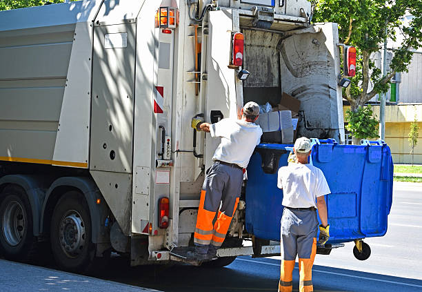 Ware Shoals, SC Junk Removal Company